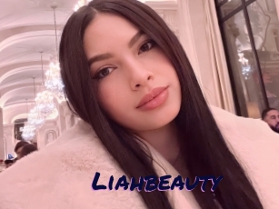 Liahbeauty