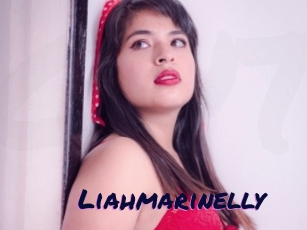 Liahmarinelly