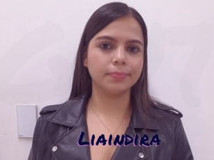 Liaindira