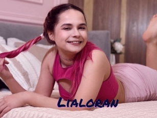 Lialoran