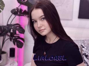 Lialorel