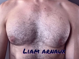 Liam_arnaux