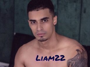 Liam22