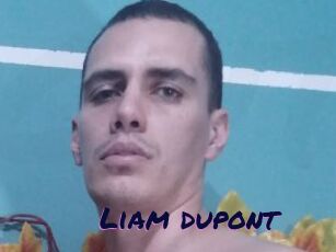 Liam_dupont