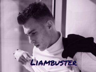 Liambuster