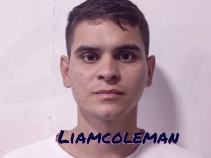 Liamcoleman