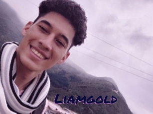 Liamgold