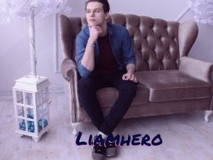 Liamhero