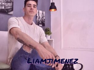 Liamjimenez