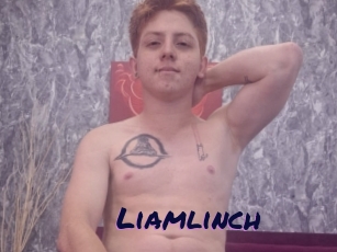 Liamlinch