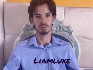 Liamluxe