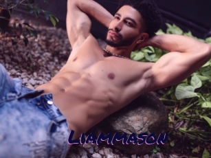 Liammason