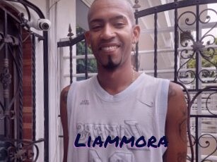 Liammora