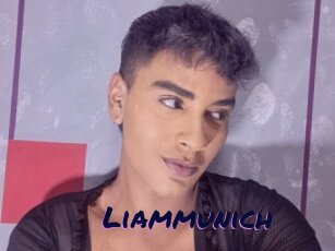 Liammunich