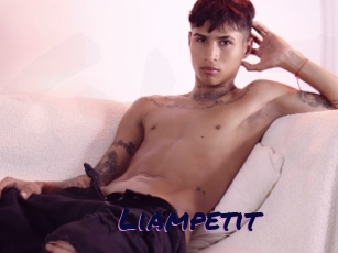 Liampetit