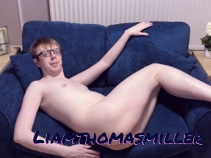 Liamthomasmiller