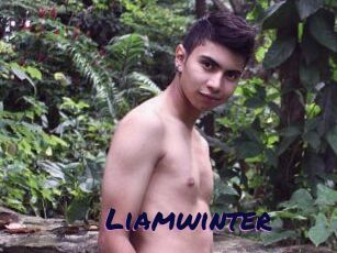 Liamwinter