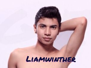 Liamwinther