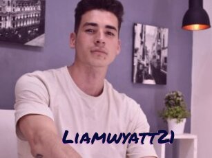 Liamwyatt21