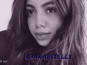 Lianabitelly