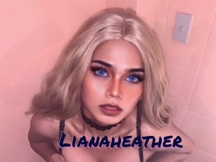 Lianaheather