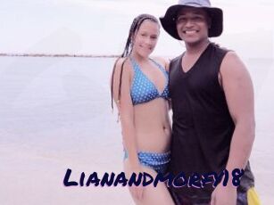 Lianandmorfy18