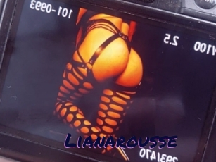 Lianarousse