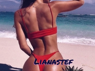 Lianastef