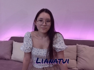 Lianatui