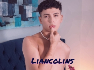 Liancolins