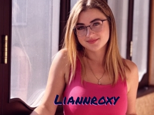 Liannroxy