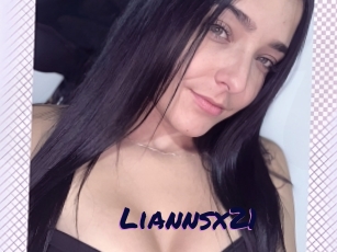 Liannsx21