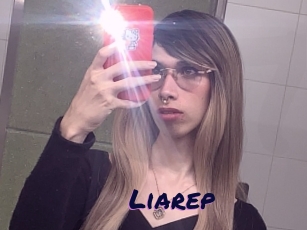 Liarep