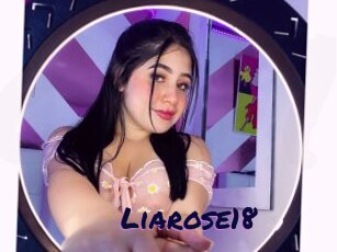 Liarose18