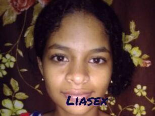 Liasex