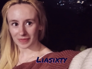 Liasixty