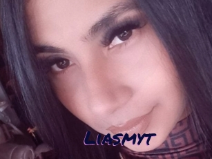 Liasmyt