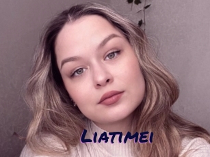 Liatimei