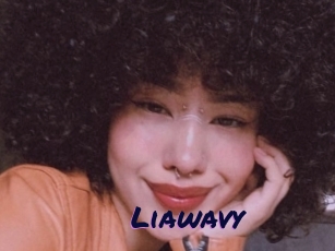 Liawavy