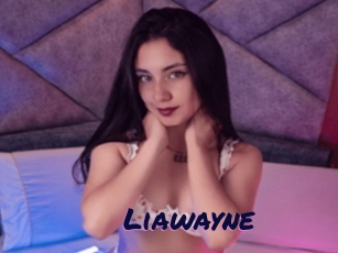 Liawayne