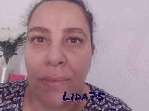 Lida75