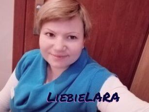 LiebieLARA