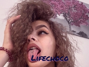 Lifechoco