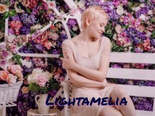 Lightamelia