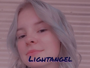 Lightangel