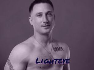 Lighteye