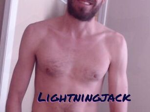 Lightningjack