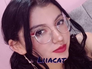 Liiacat