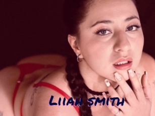 Liiah_smith