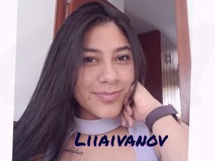 Liiaivanov